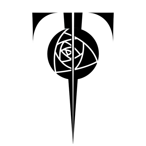 Rose Thorn Jewelry logo