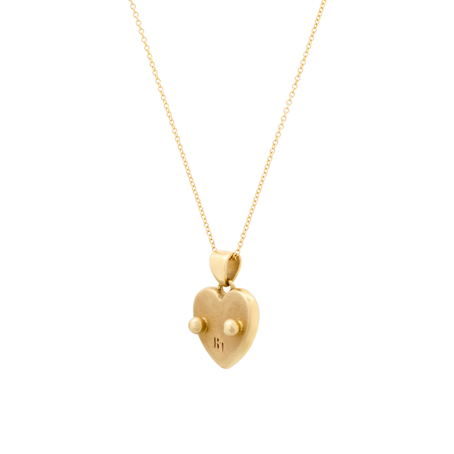 IMMACULATE HEART