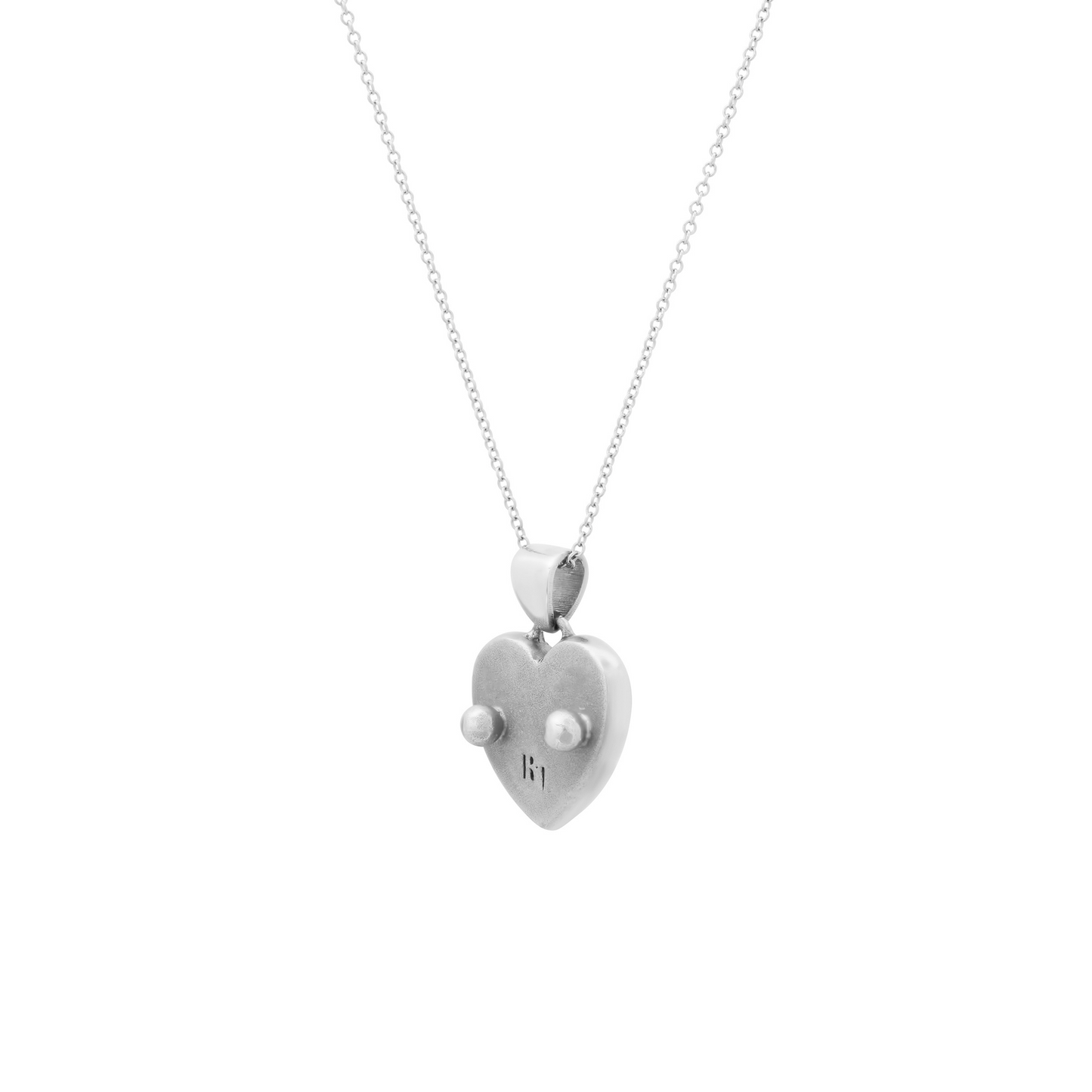 IMMACULATE HEART