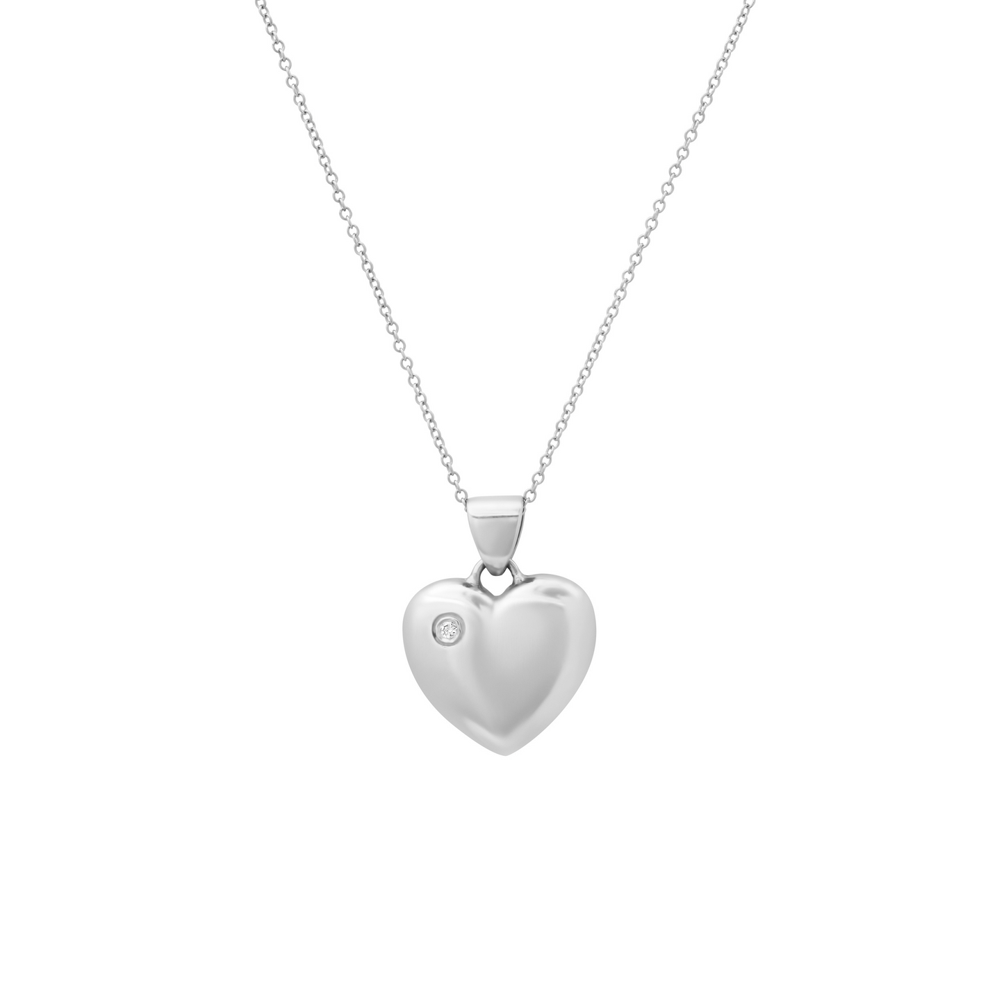 IMMACULATE HEART