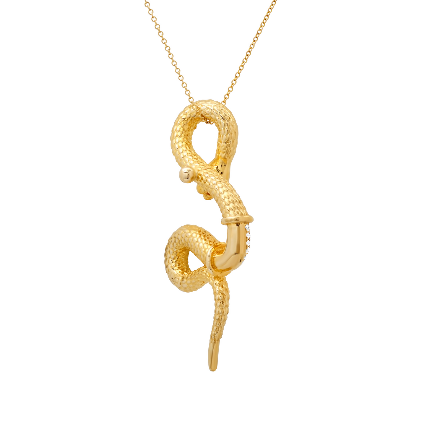 SERPENTI