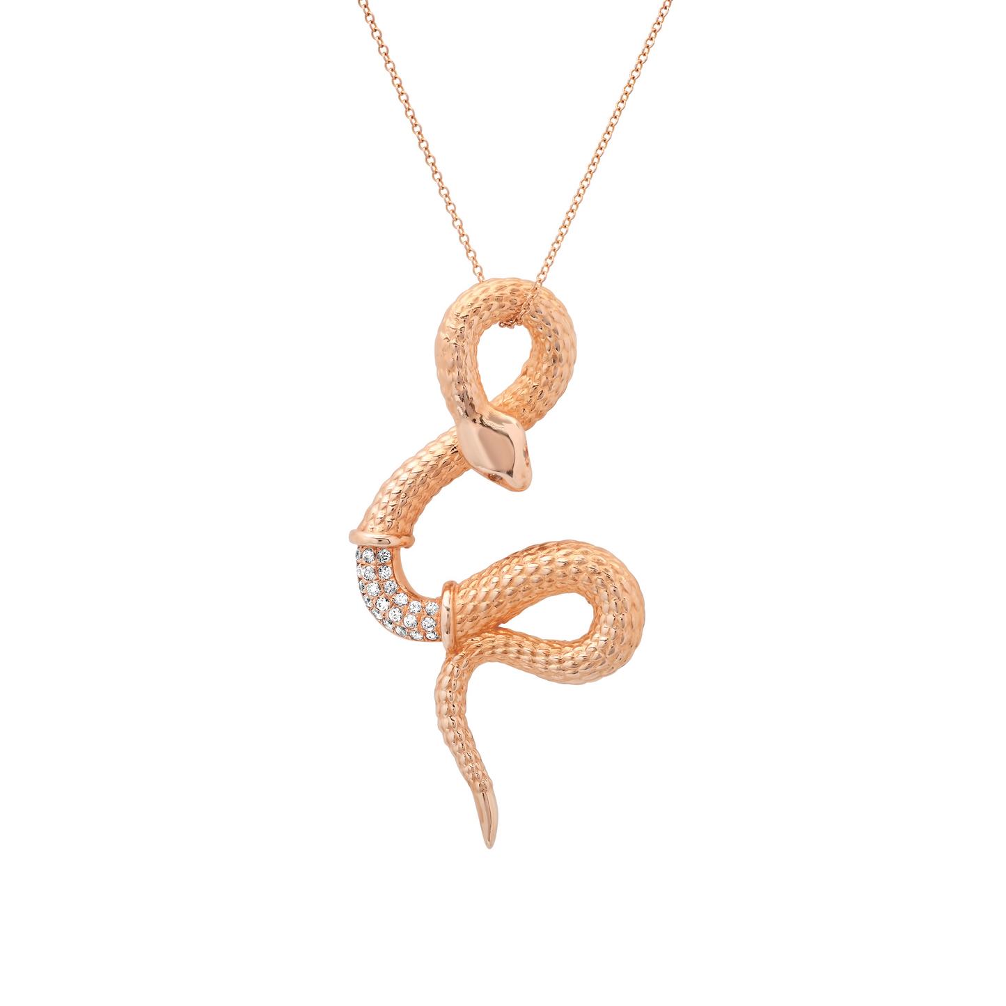 SERPENTI