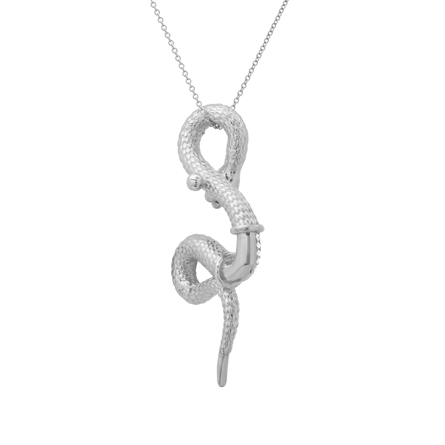 SERPENTI