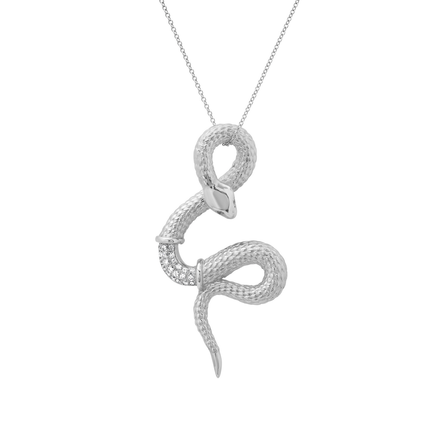SERPENTI