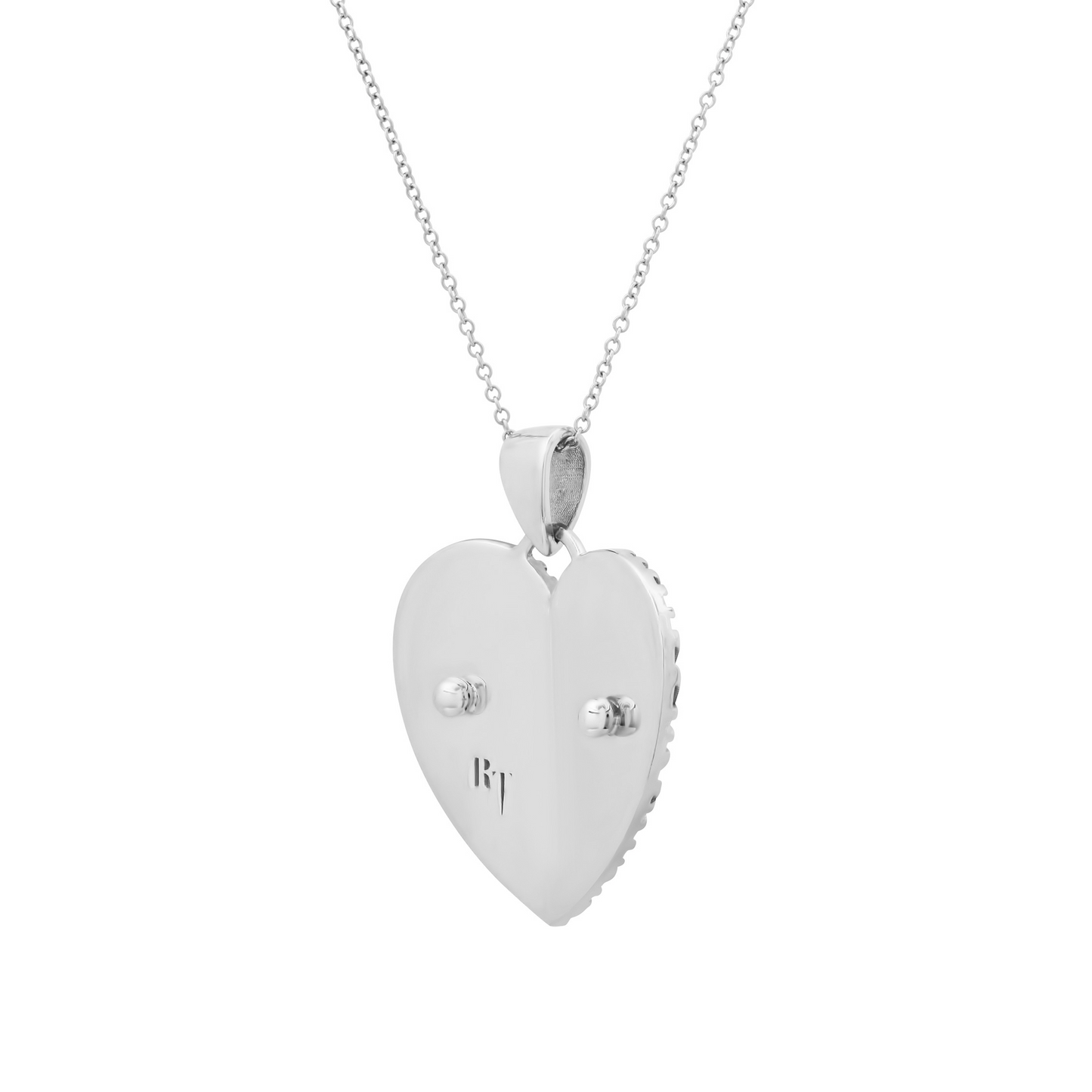 CELESTIAL HEART