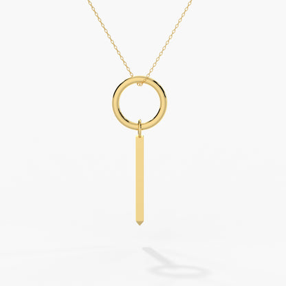 Gold acupressure necklace with adjustable healing tool for grief relief
Elegant gold necklace designed for acupressure and emotional healing
Gold-plated healing necklace with a discreet acupressure tool
Healing necklace featuring a small screwdriver for acupressure adjustment
Gold necklace designed for continuous energy balance and grief release